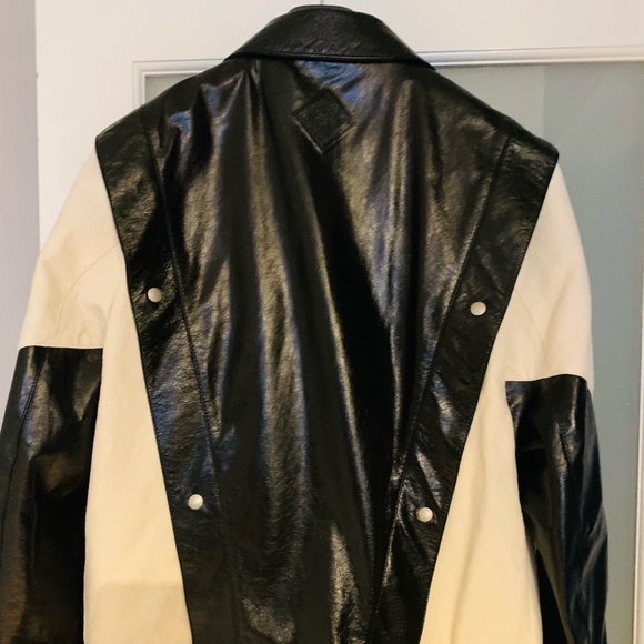 I have too many jackets - Picture 4 of 7